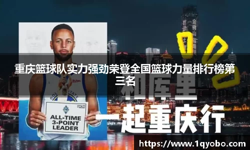 完美体育官方网站