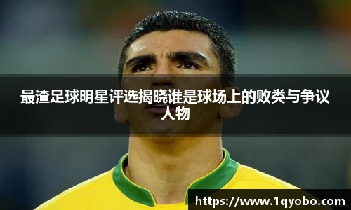 完美(中国)体育官方网站