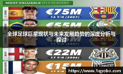 完美体育365WM SPORTS