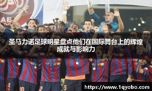 完美体育365WM SPORTS