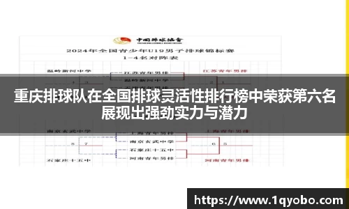 完美体育官方网站