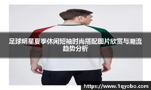 完美体育官方网站