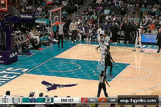 介绍完美体育官方网站